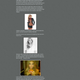 Illustration for article titled Kate Upton Is Now Considered Fat